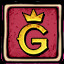 Achievement