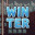 Drag and Drop: Winter on Steam