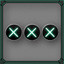 Achievement