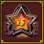 Achievement