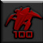 Achievement