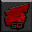 Achievement
