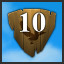 Achievement