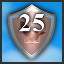 Achievement