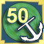 Achievement
