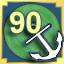 Achievement