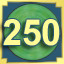 Achievement