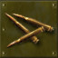 Achievement