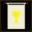 Achievement