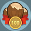 Achievement