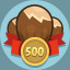 Achievement