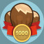 Achievement