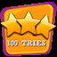 Achievement