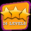 Achievement