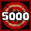 Achievement
