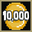 Achievement