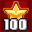 Achievement