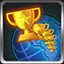 Achievement