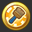 Achievement