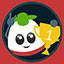 Achievement