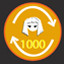 Achievement
