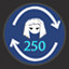 Achievement