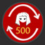 Achievement