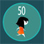Achievement