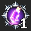 Achievement