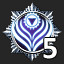Achievement