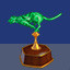 Achievement
