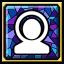 Achievement