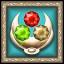 Achievement