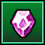 Advanced League