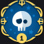Achievement