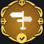 Achievement