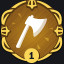 Achievement