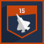 Achievement