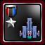 Achievement
