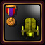 Achievement