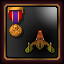 Achievement