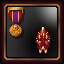 Achievement