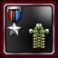 Achievement