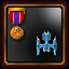 Achievement