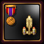 Achievement