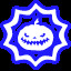 Trick or Treat