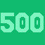 Achievement