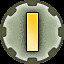 Achievement