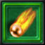 Achievement