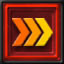 Achievement